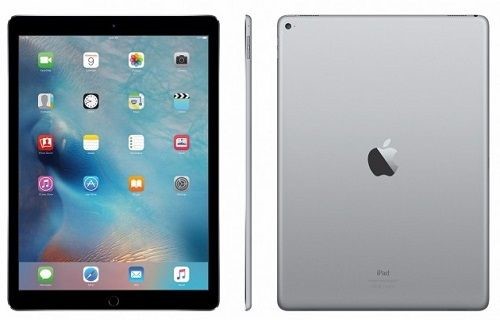 Apple, iPad Pro'nun Türkiye fiyatını açıkladı