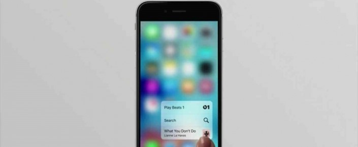 iPhone 6S Alabilmek İçin Böbreklerini Satıyorlar!