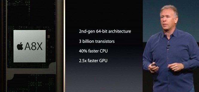 Apple iPhone 7 üretimine başlandı