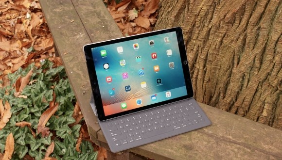 iPad Pro Sorunlu mu?