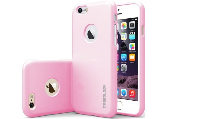 Apple iPhone 7 üretimine başlandı