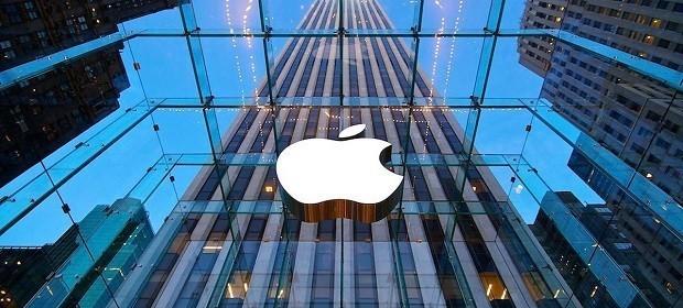 2018’de sunulacak olan iPhone modelleri Samsung üretimi OLED ekran içerebilir.