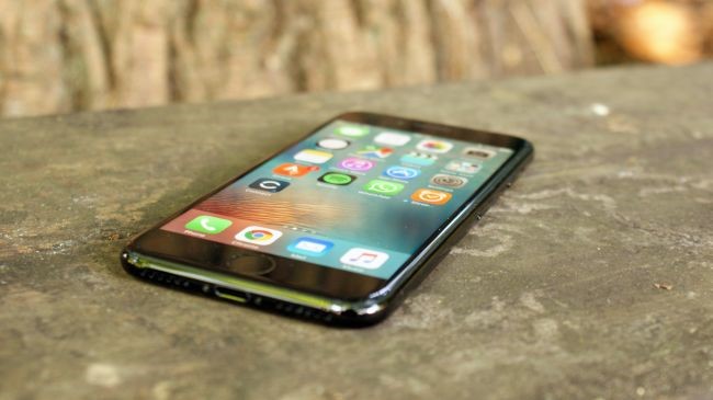 iPhone 8 Haberler ve Söylentiler
