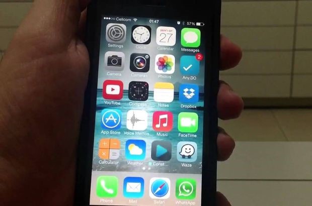 iOS 9.2 Beta 4 sürümü hakkında tüm detaylar