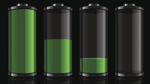 Apple iPhone 7 üretimine başlandı