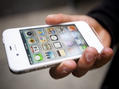 Apple iPhone 7 üretimine başlandı