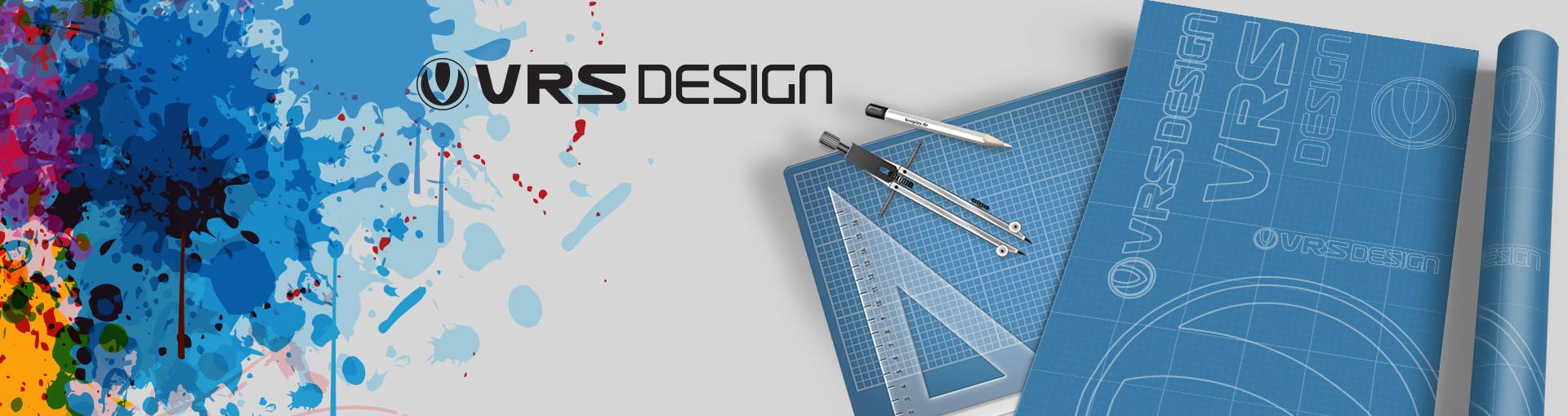 VERUS MARKA İSMİNİ VRS DESIGN OLARAK DEĞİŞTİRİYOR