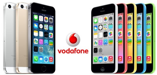Apple iPhone 7 üretimine başlandı