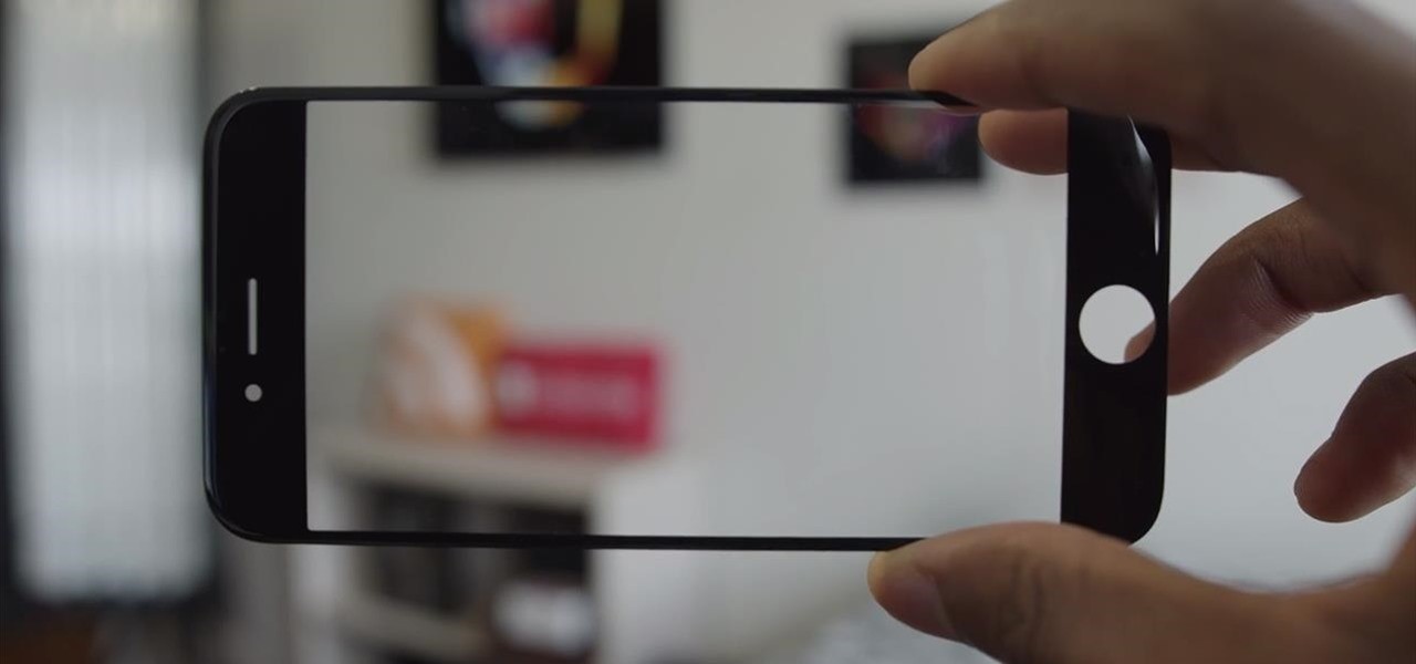 Apple iPhone 7 üretimine başlandı