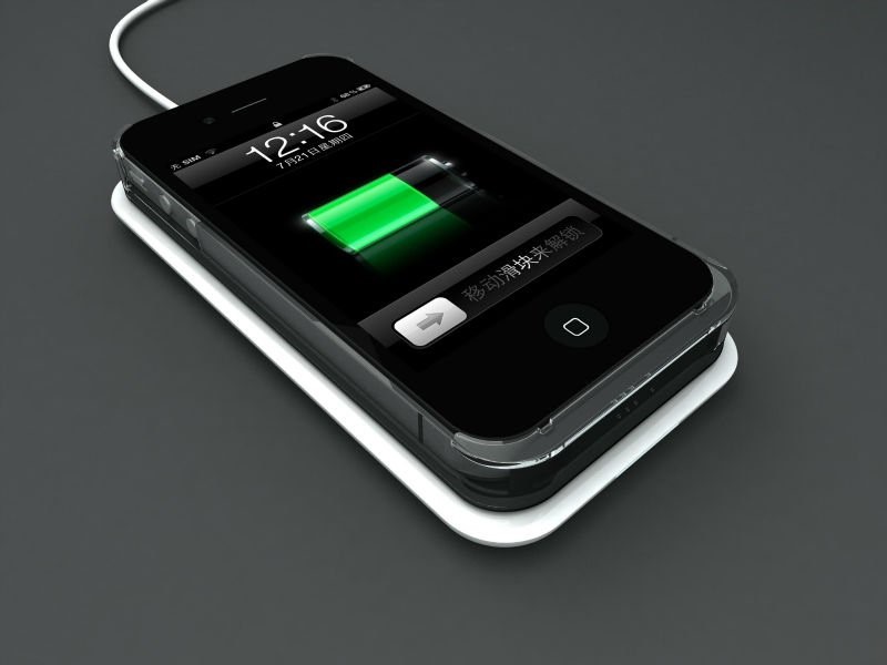 Apple iPhone 7 üretimine başlandı