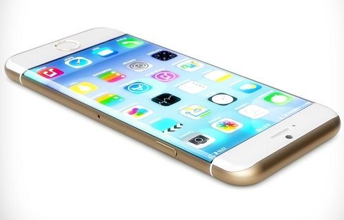 iPhone 6S sızıntıları başladı (İlk olarak metal kasa göründü)