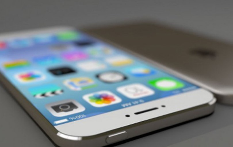 Yeni iPhone Hakkında Tüm Sızıntıları Bir Araya Topladık
