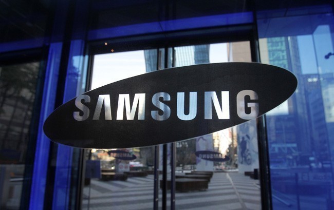 2018’de sunulacak olan iPhone modelleri Samsung üretimi OLED ekran içerebilir.